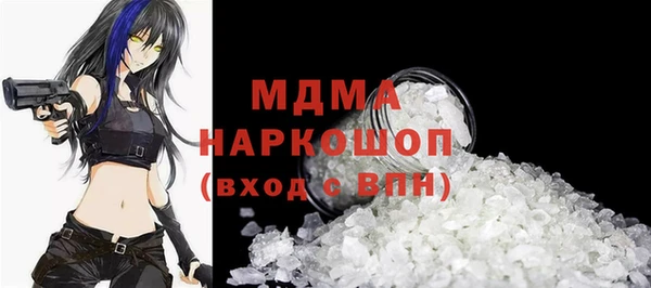 прущий лед Бронницы