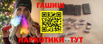 а пвп мука Владимир